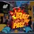 Blast the Past (2018)