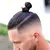 Item Image Thumbnail