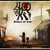 Item Image Thumbnail