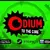 Odium to the Core (2018)