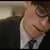 The Theory of Everything (2014)