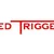 Red Trigger (2016)