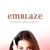 Emblaze