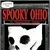 Spooky Ohio: 13 Traditional Tales (Ohio)