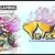 Item Image Thumbnail