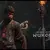 Black Myth: Wukong (2024)