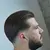 Item Image Thumbnail