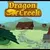 Item Image Thumbnail