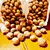 Hickory Nuts