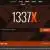Item image_2 thumbnail