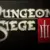 Item Image Thumbnail