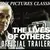 The Lives of Others (2006)