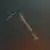 Item image_1 thumbnail