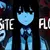 Item Image Thumbnail