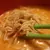 Laksa