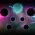 Orbital Gear (2014)