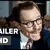 Trumbo (2015)