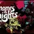 Gnomes and Knights (2024)