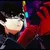 Persona® 5 Strikers (2021)
