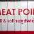 Meat Point