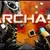 Warchasm (2020)