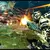 Vanquish (2017)