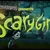 Item Image Thumbnail