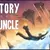 list item image