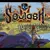 Item Image Thumbnail