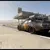 Gas Guzzlers Extreme (2013)
