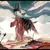 Item Image Thumbnail