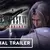 Item Image Thumbnail
