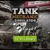 Tank Mechanic Simulator (2020)