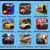 list item image