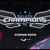 Galaxy Champions TV (2018)