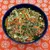 Japchae