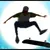 OlliOlli2: Welcome to Olliwood (2015)