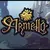 Armello (2015)