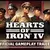 Hearts of Iron IV (2016)