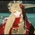 Mahou Arms (2020)