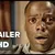 Get Out (2017)