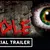 [Bober Bros] The Hole (2024)