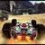 GRIP: Combat Racing (2018)