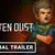Heaven Dust 2 (2022)