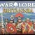 Warlord: Britannia (2022)
