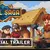 Item Image Thumbnail