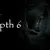 Inside Depth 6 (2021)