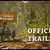 Morels: The Hunt (2019)