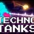 Techno Tanks (2021)