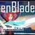 list item image